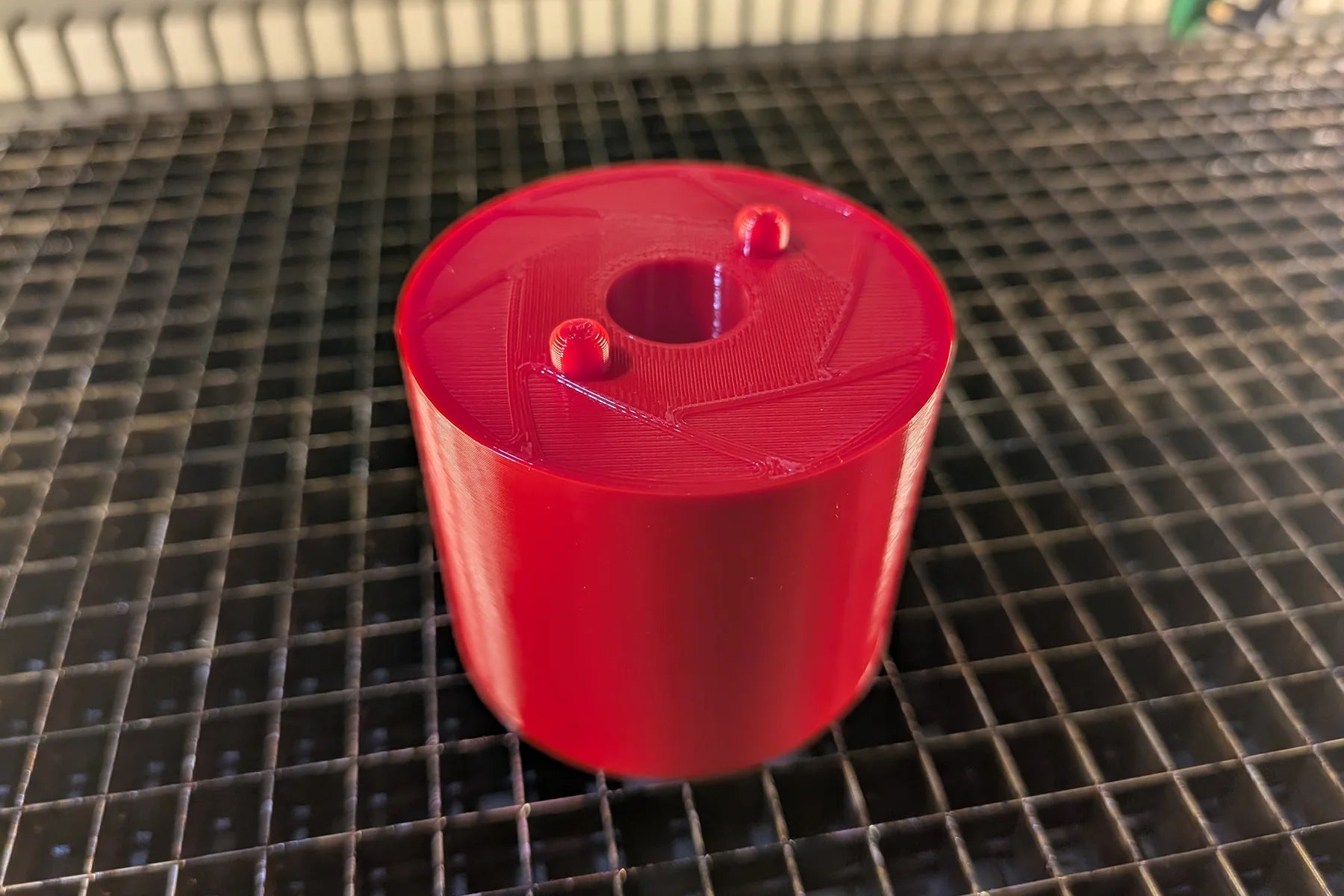 Clearance - Accessories - Aperture Engineering