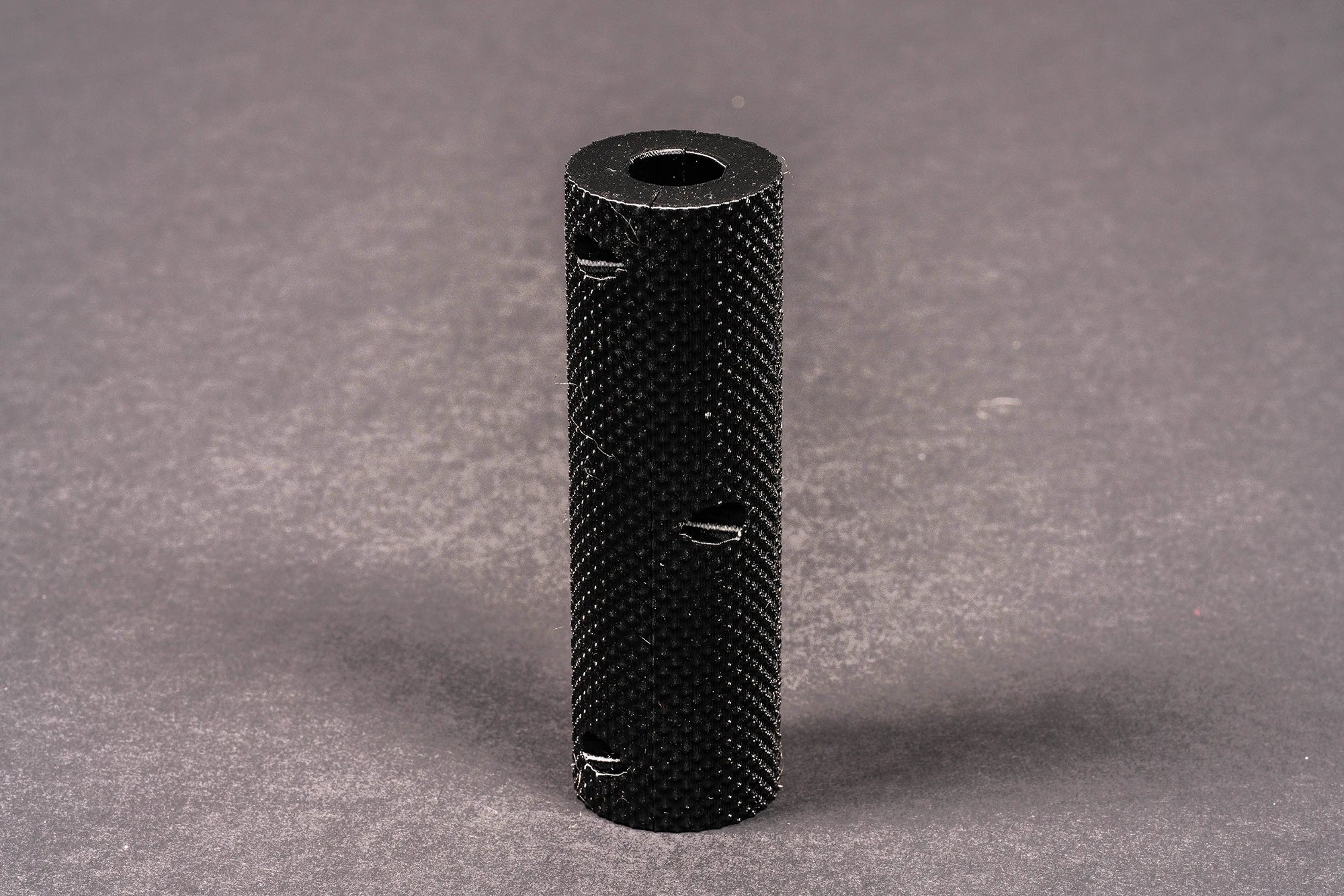 Grip Handle for Ironmaster Super Bench PRO V2