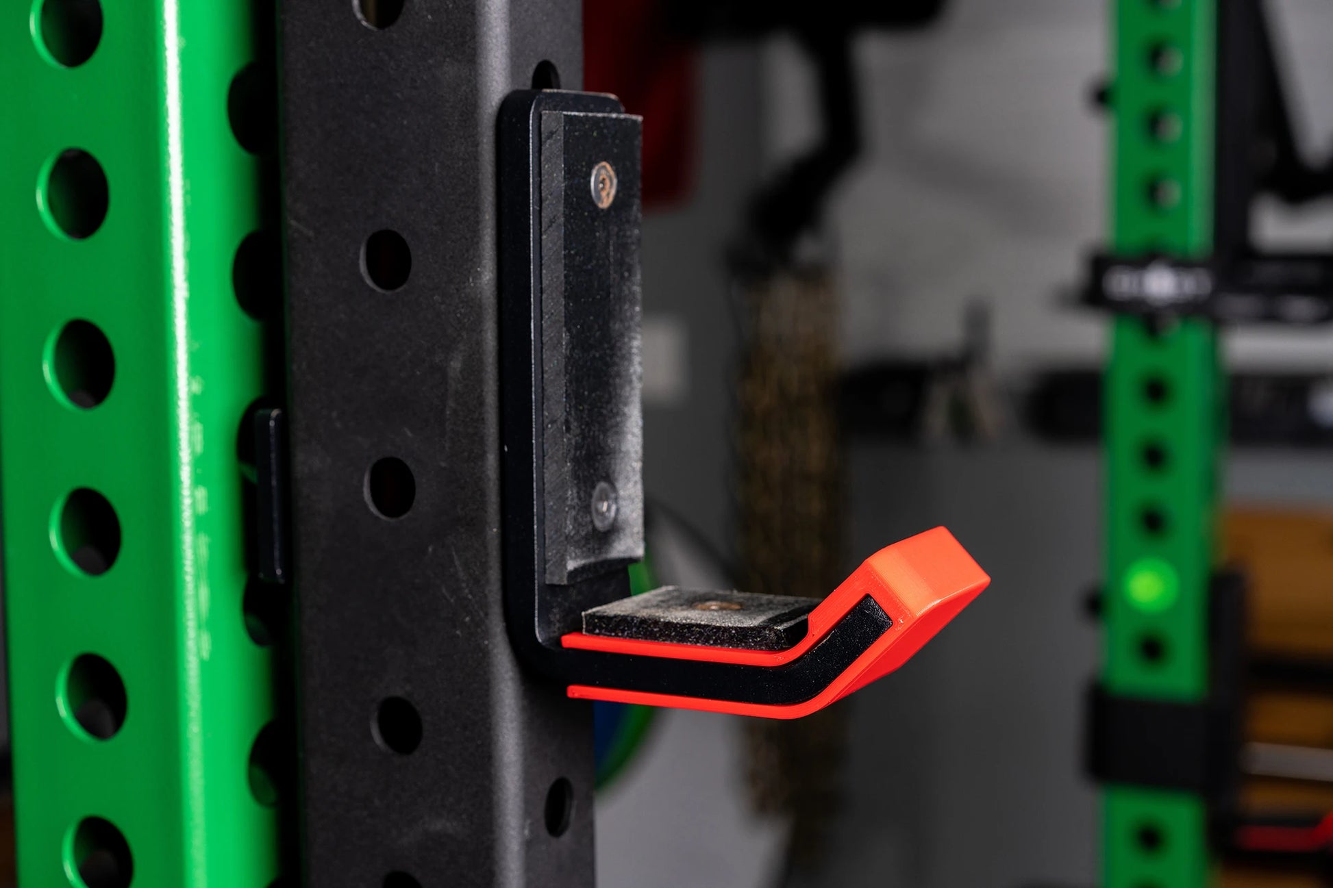 J-Cup Protectors - PRx Profile ONE