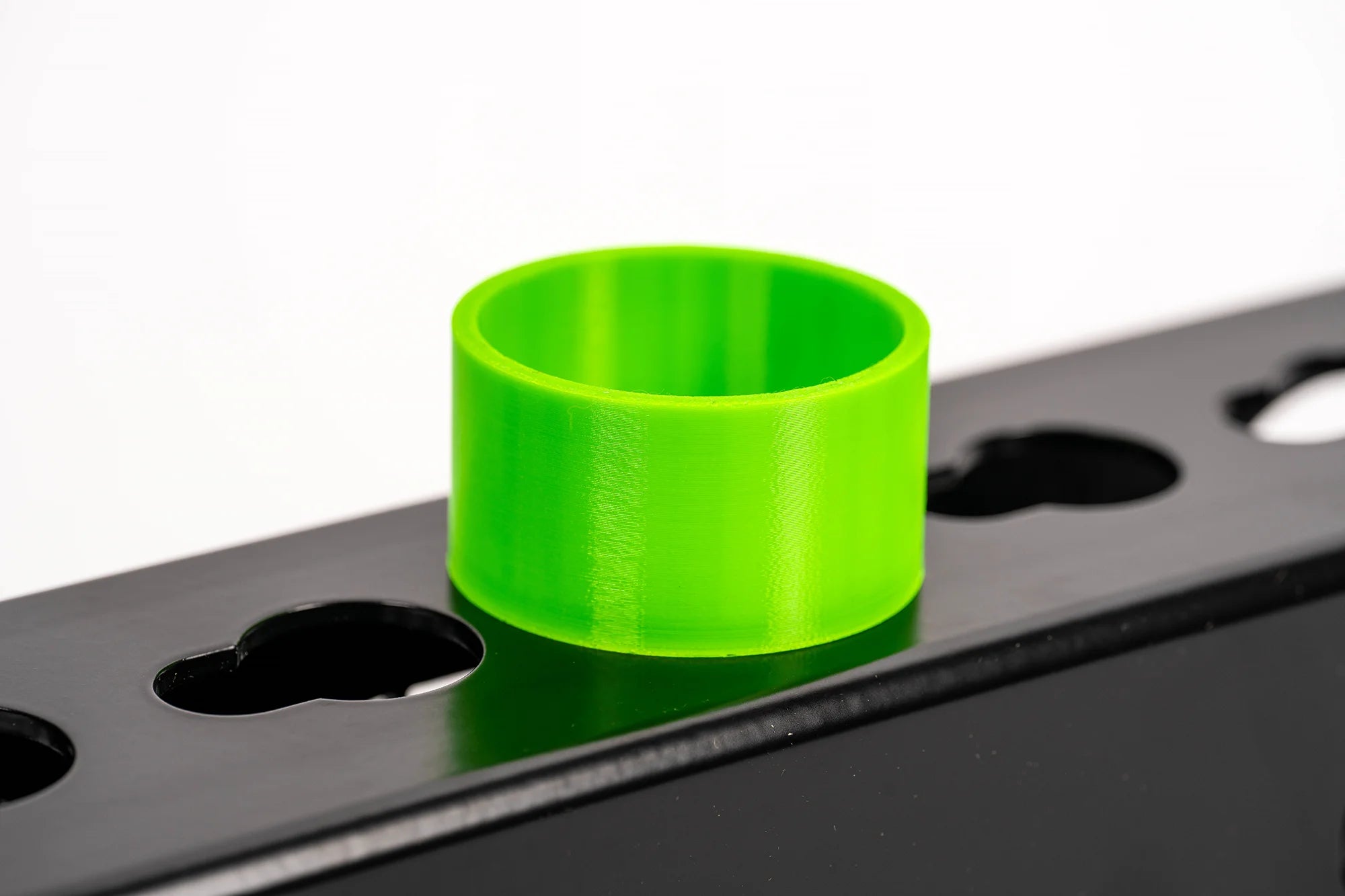 Spacer for 1.9" Rogue Fitness Plate Storage Pin