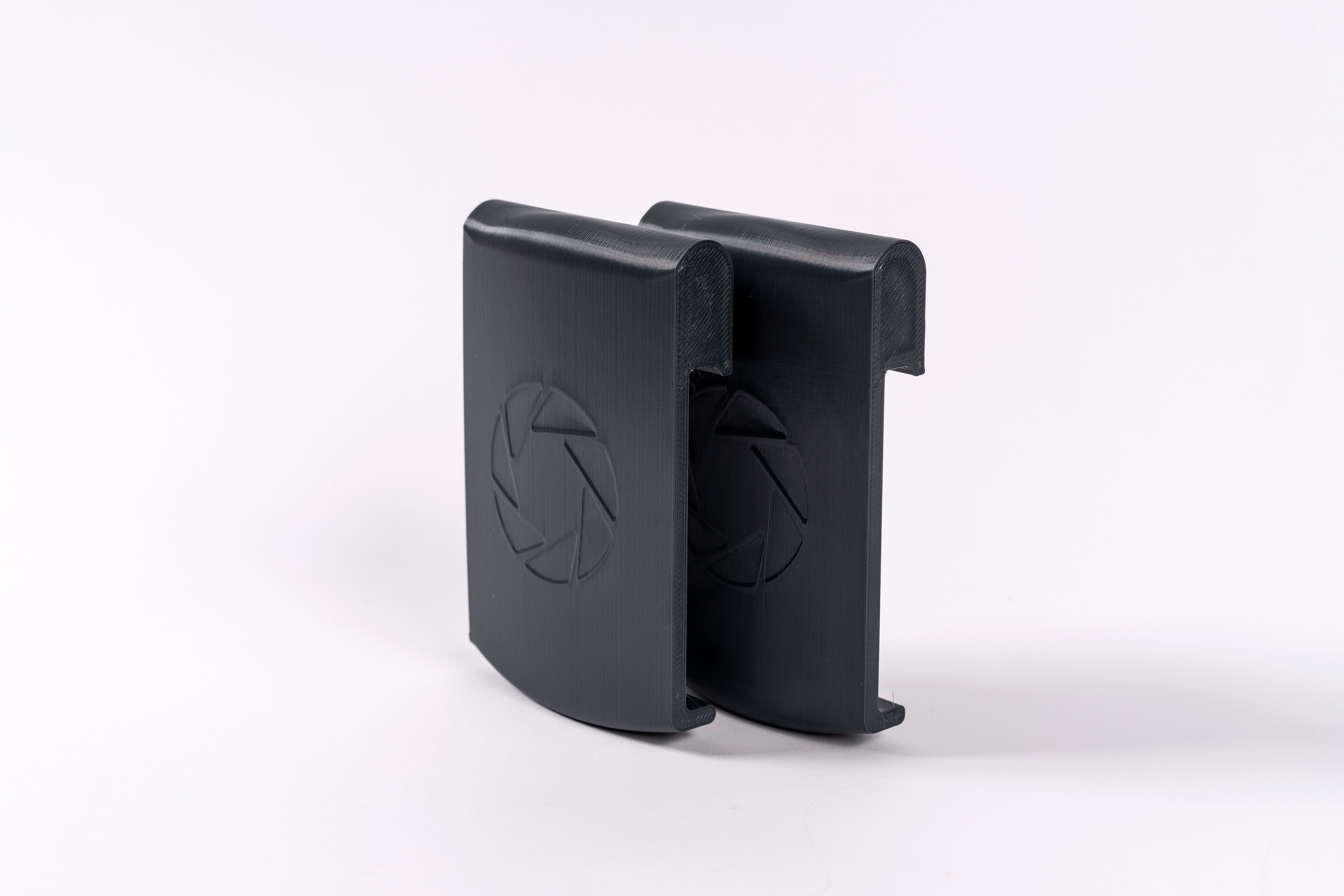 free spotter フリースポッター free spotter フリースポッター free spotter フリースポッター free