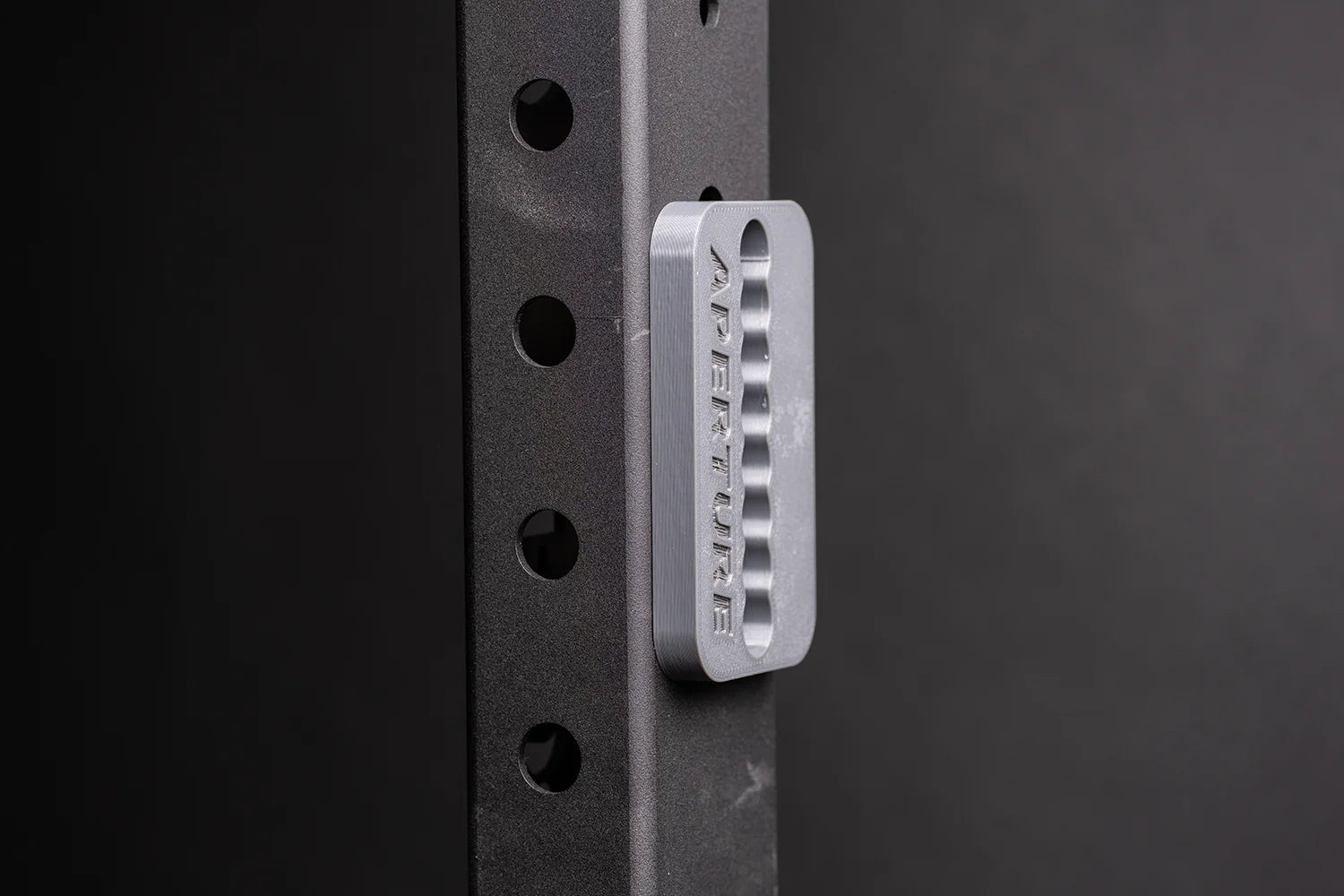 Rogue Fitness Monster Lite (3x3) to Infinity (2x3) Retrofit Adapter