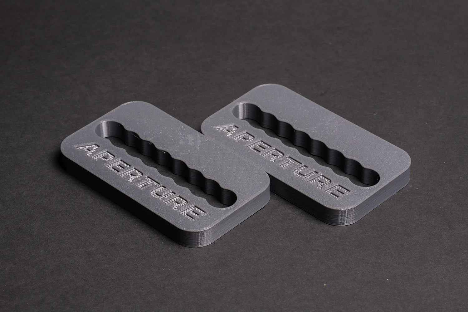 Rogue Fitness Monster Lite (3x3) to Infinity (2x3) Retrofit