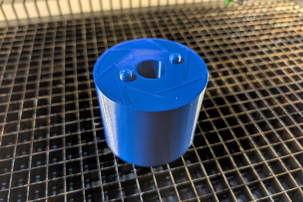 Clearance - Accessories