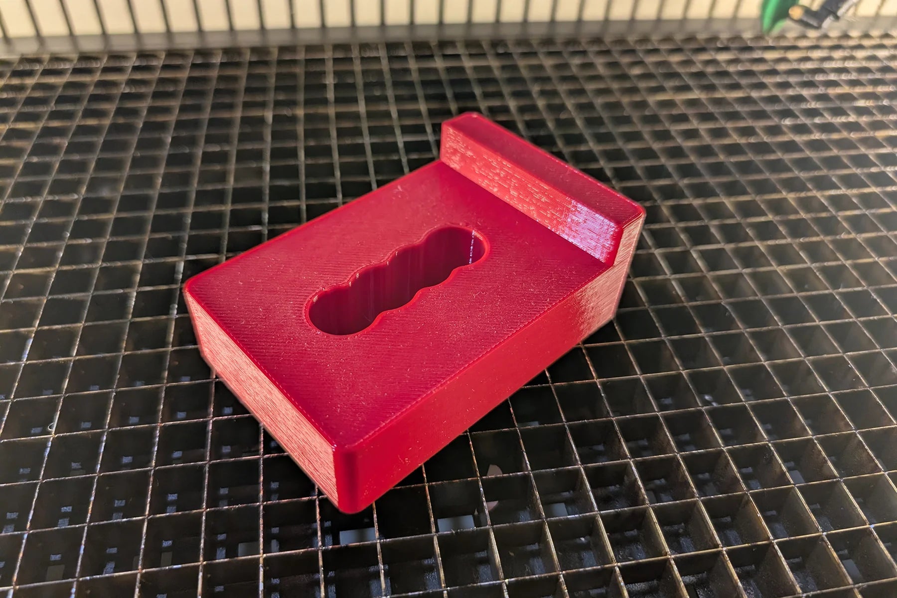 Clearance - Accessories