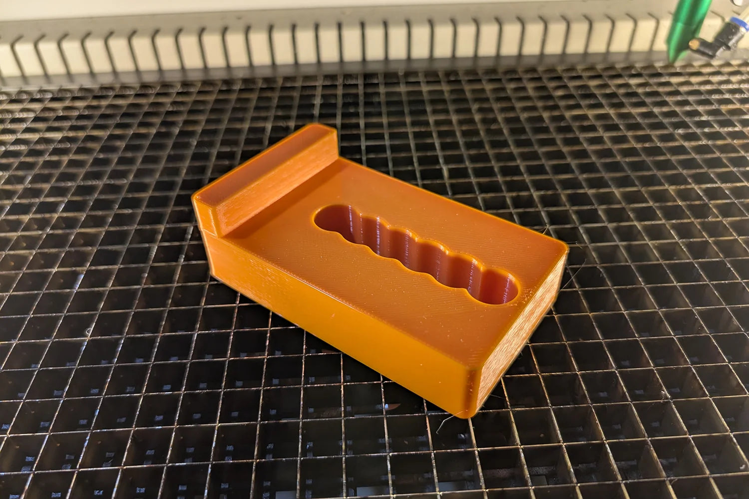 Clearance - Accessories