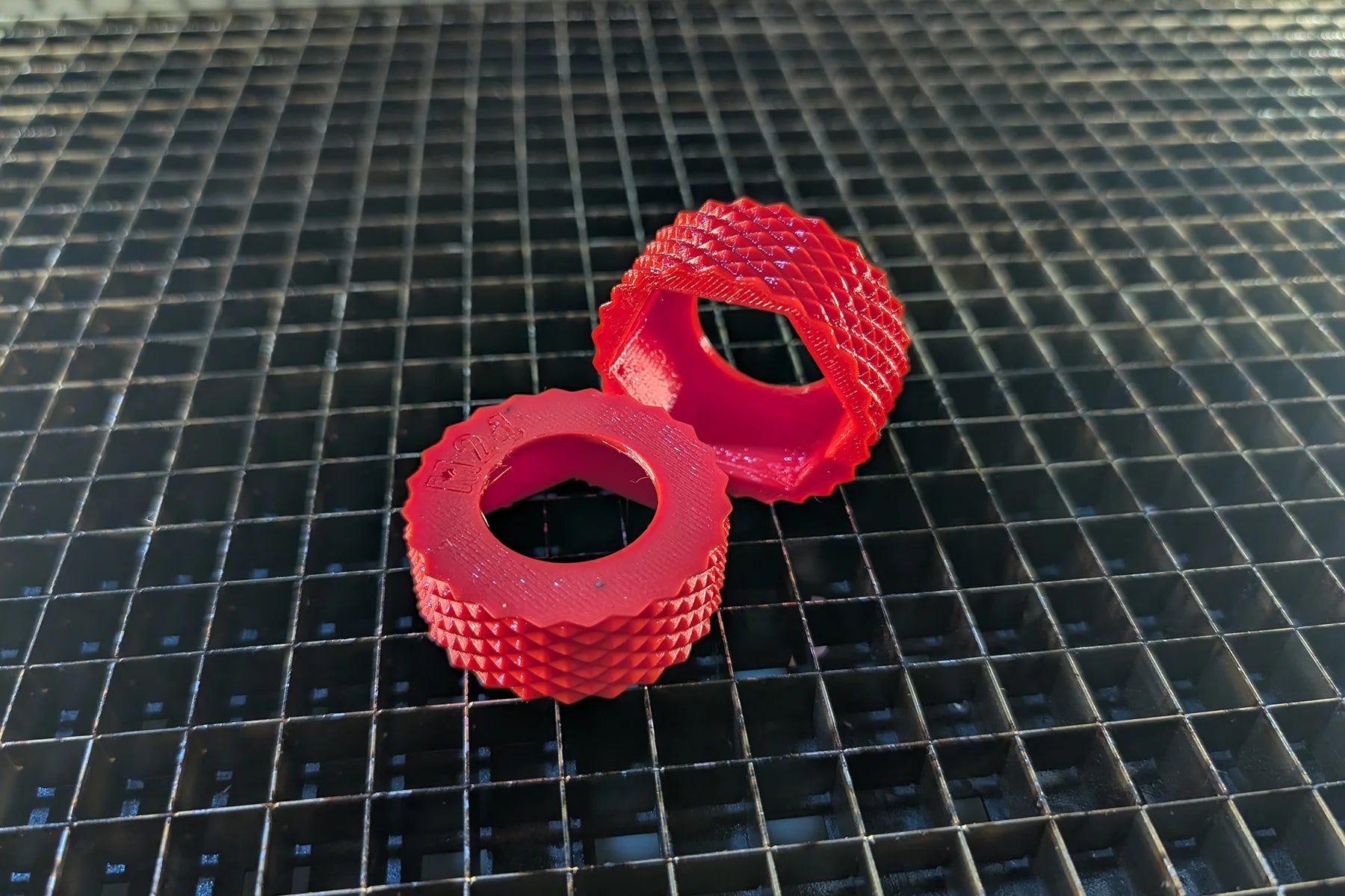 Clearance - Accessories