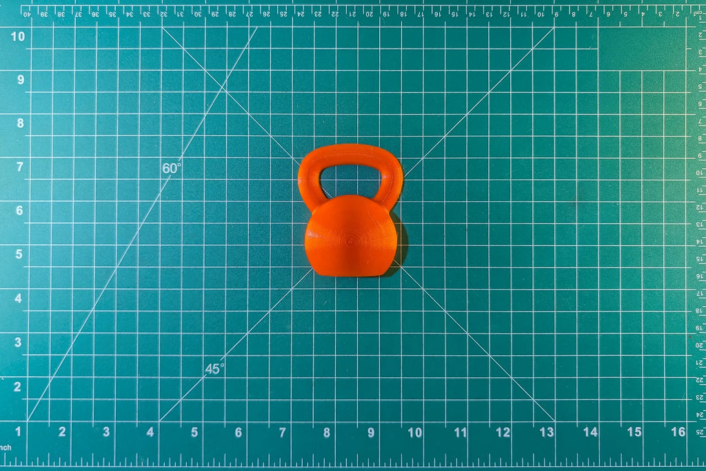 Clearance - Accessories