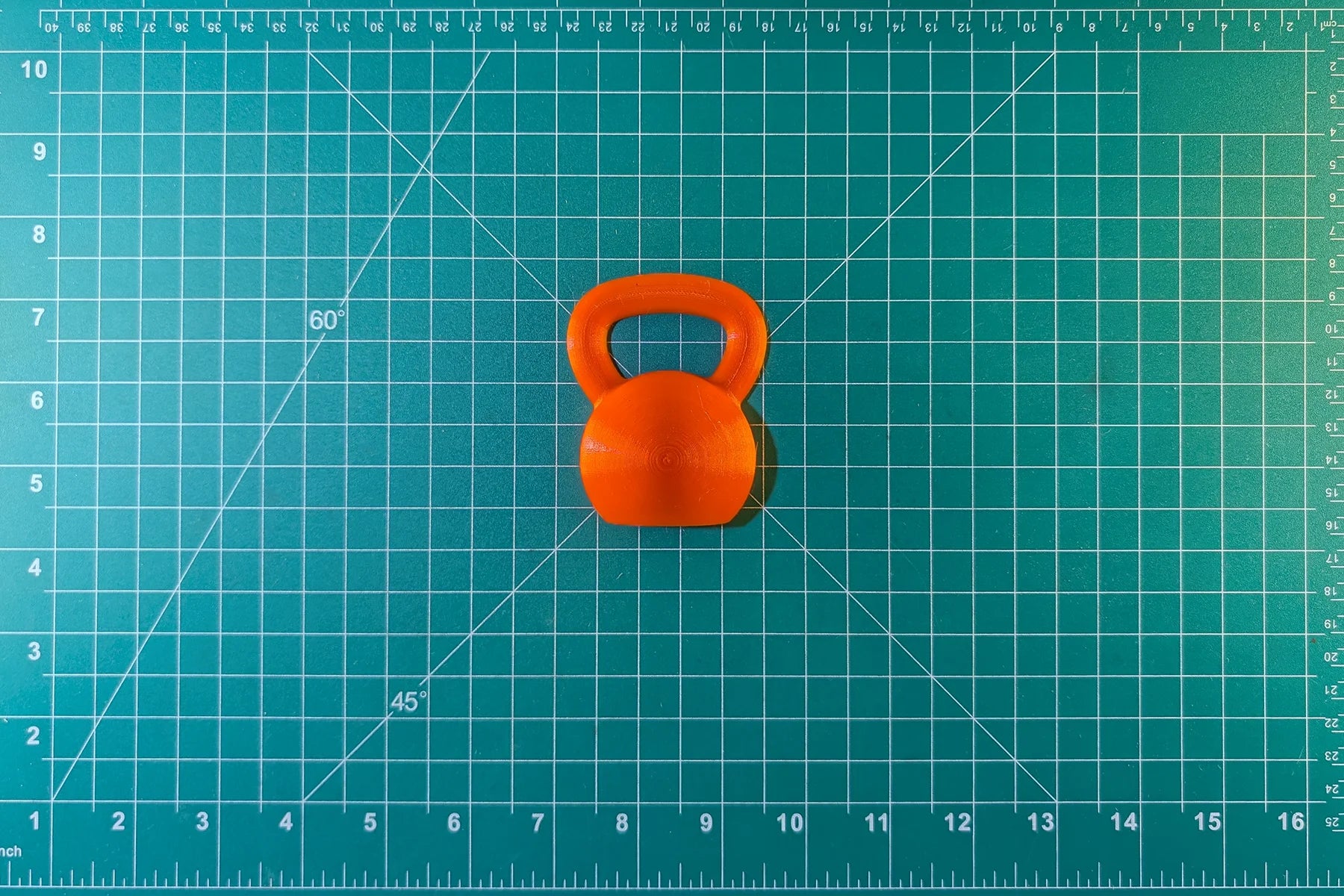 Clearance - Accessories