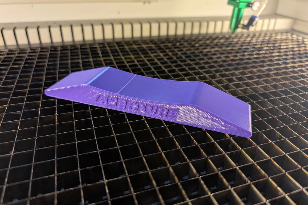 Clearance - Accessories