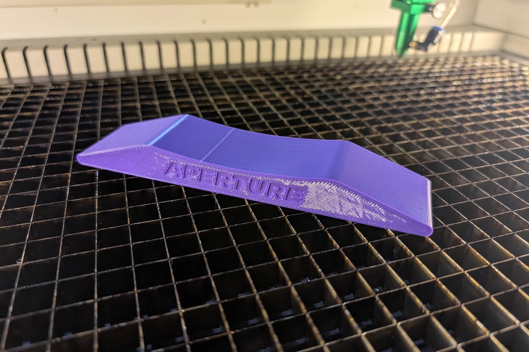 Clearance - Accessories