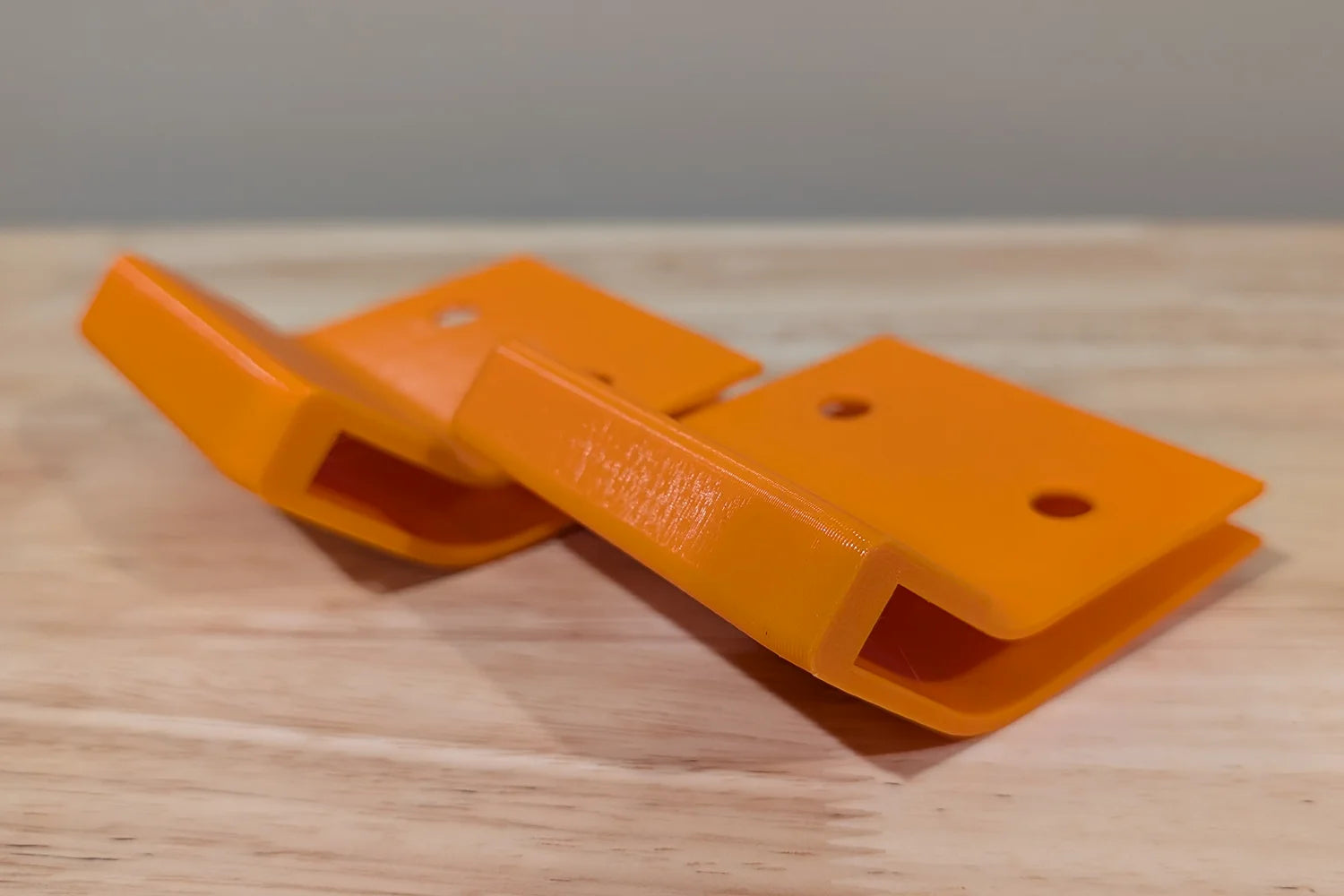 Clearance - J-Cup Protectors