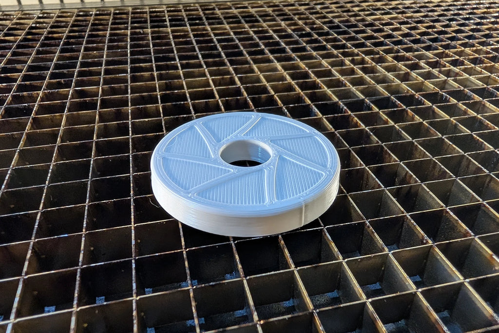 Clearance - Accessories