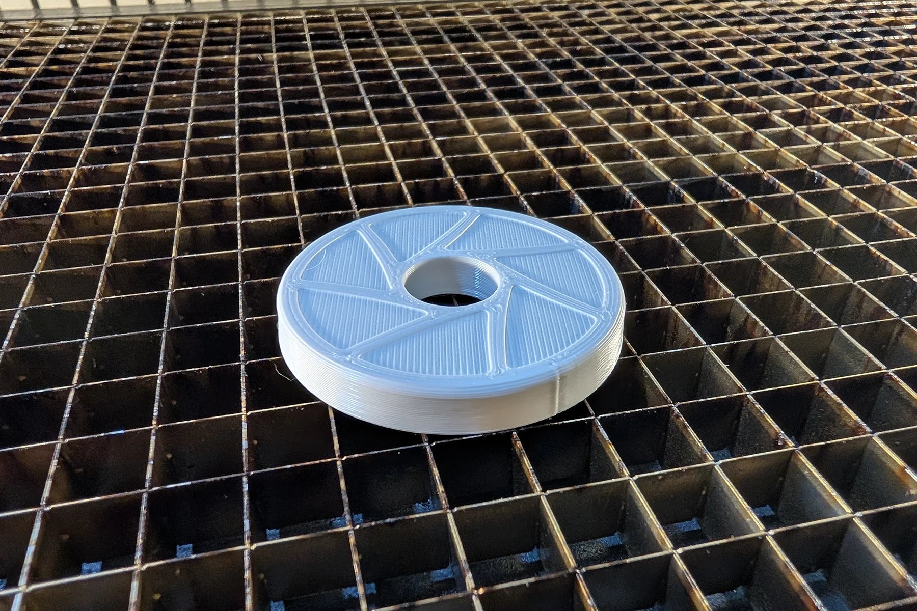 Clearance - Accessories