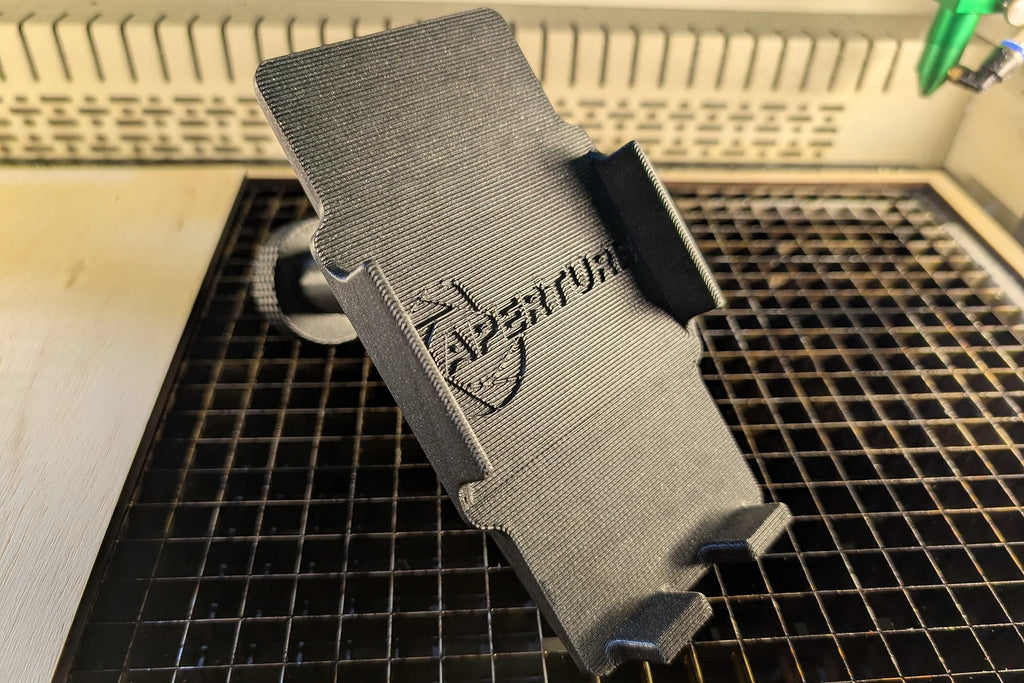 Clearance - Accessories