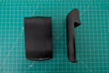 Clearance - Spotter Arm Protectors