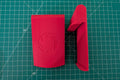 Clearance - Spotter Arm Protectors