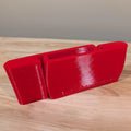 Clearance - Spotter Arm Protectors
