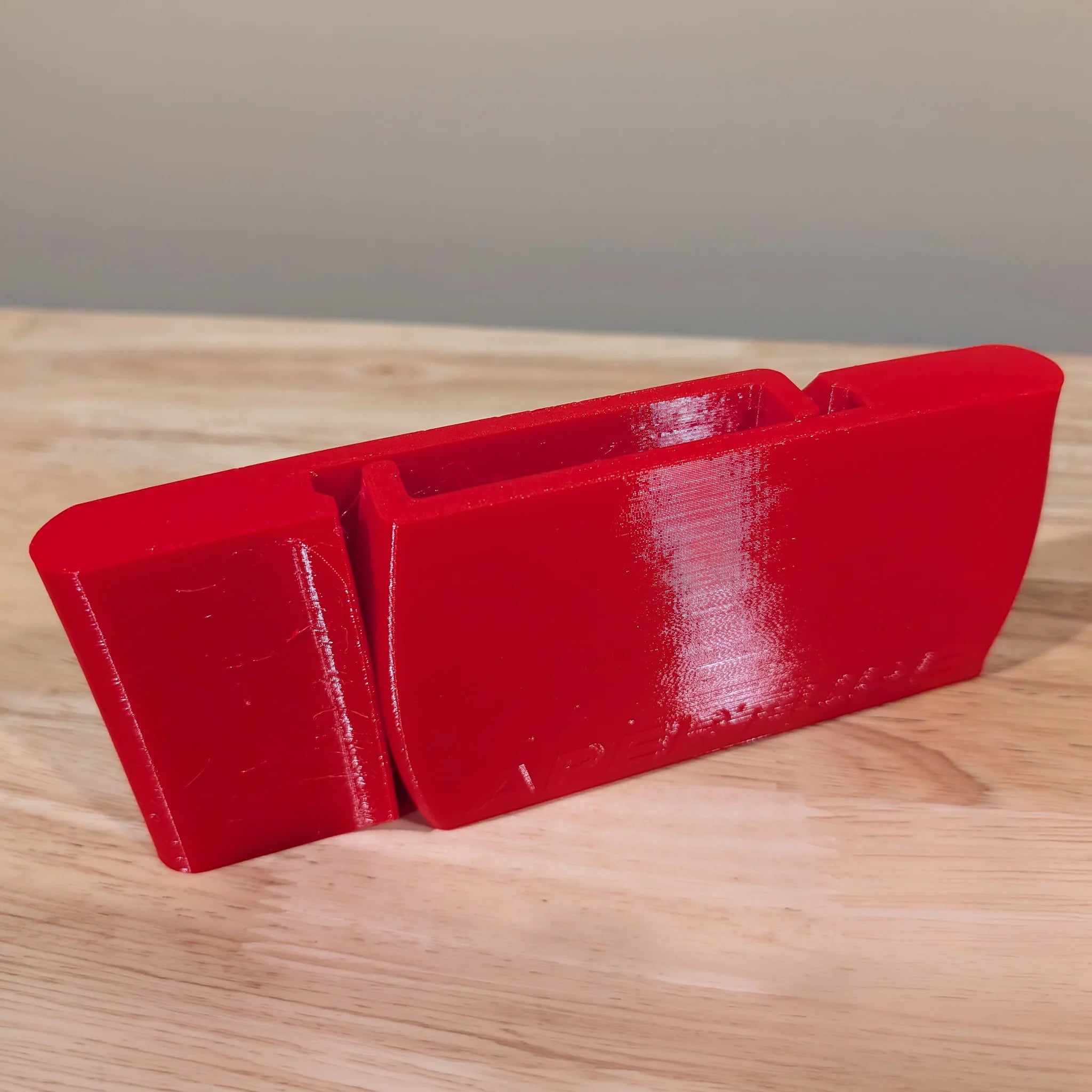Clearance - Spotter Arm Protectors