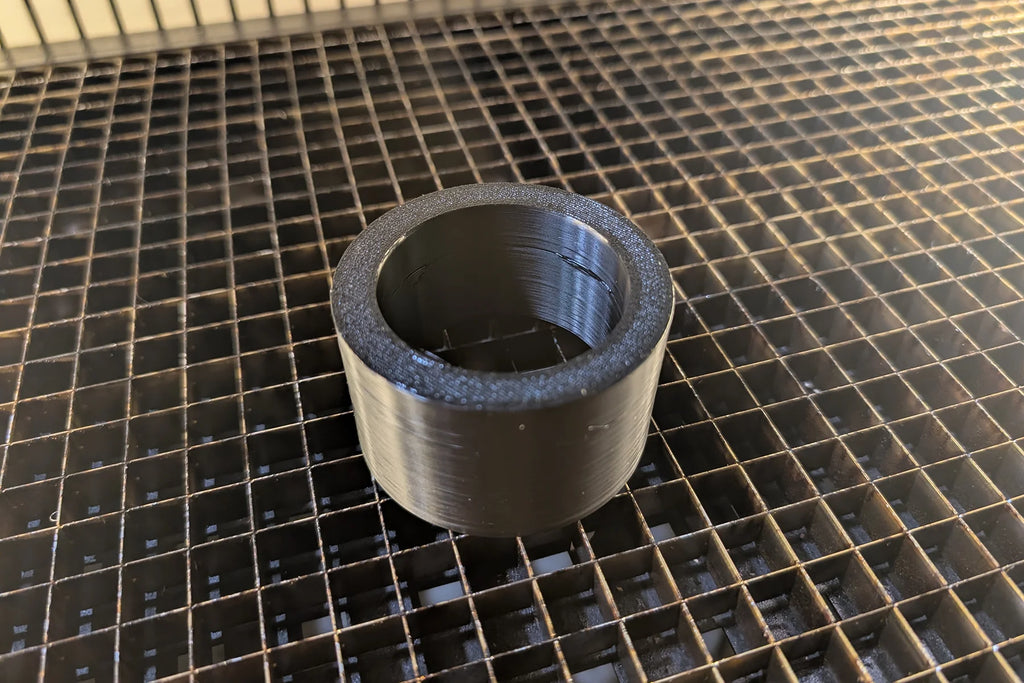 Clearance - Accessories