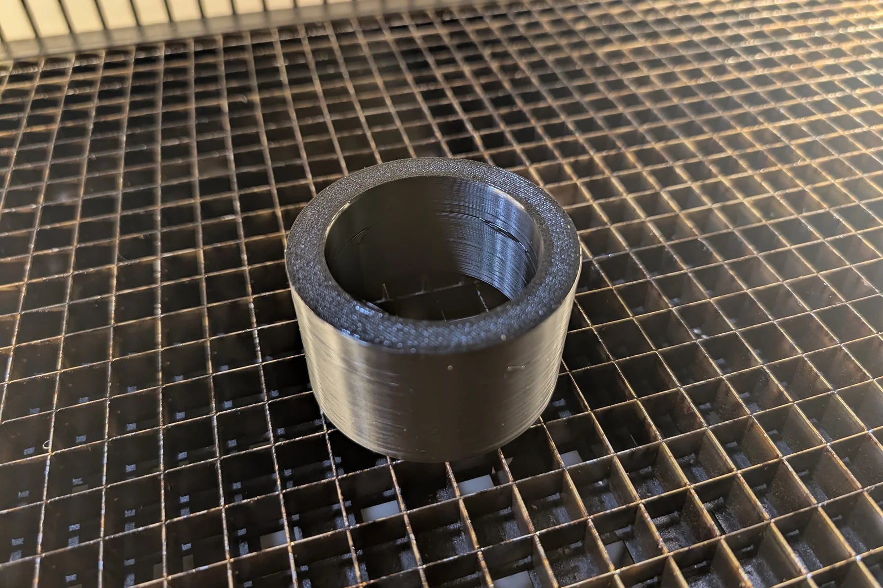 Clearance - Accessories