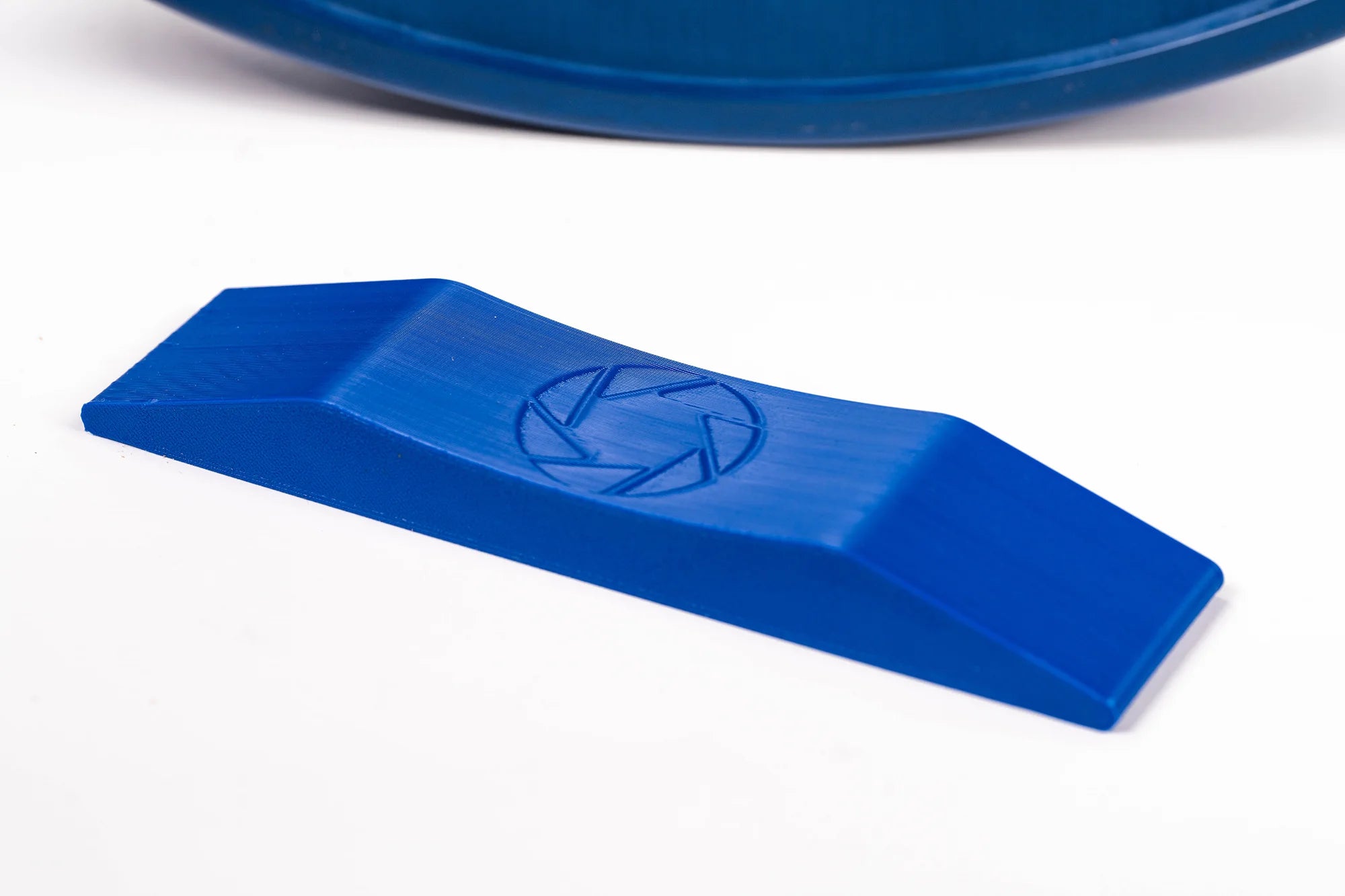 Deadlift Wedge