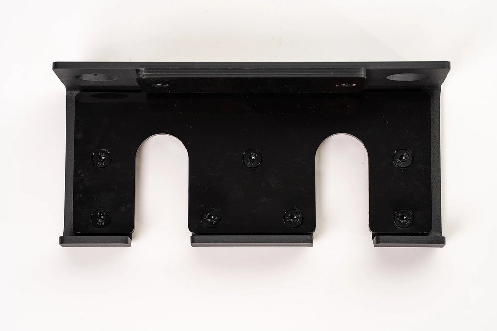 Protectors for REP Fitness Dual Barbell Hanger