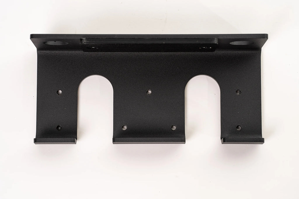 Protectors for REP Fitness Dual Barbell Hanger