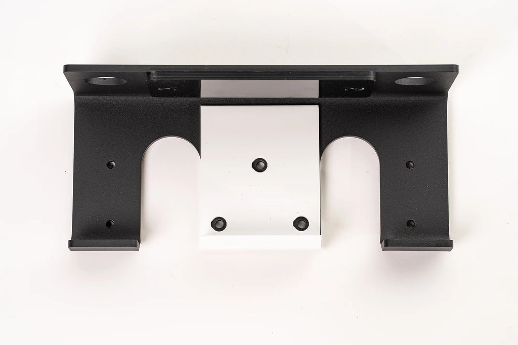 Protectors for REP Fitness Dual Barbell Hanger