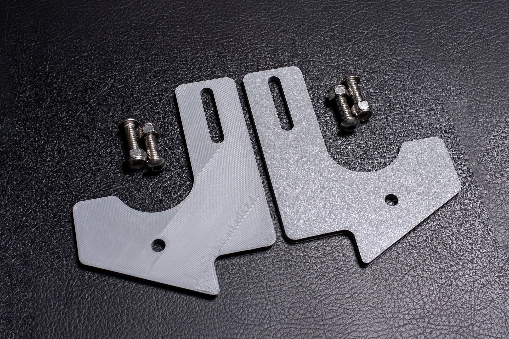 Barbell Protection for Rogue V2 Gun Rack