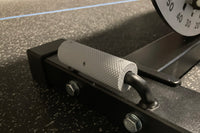 Grip Handle for Super Bench PRO V2