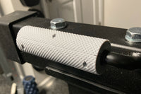 Grip Handle for Super Bench PRO V2