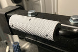 Grip Handle for Super Bench PRO V2