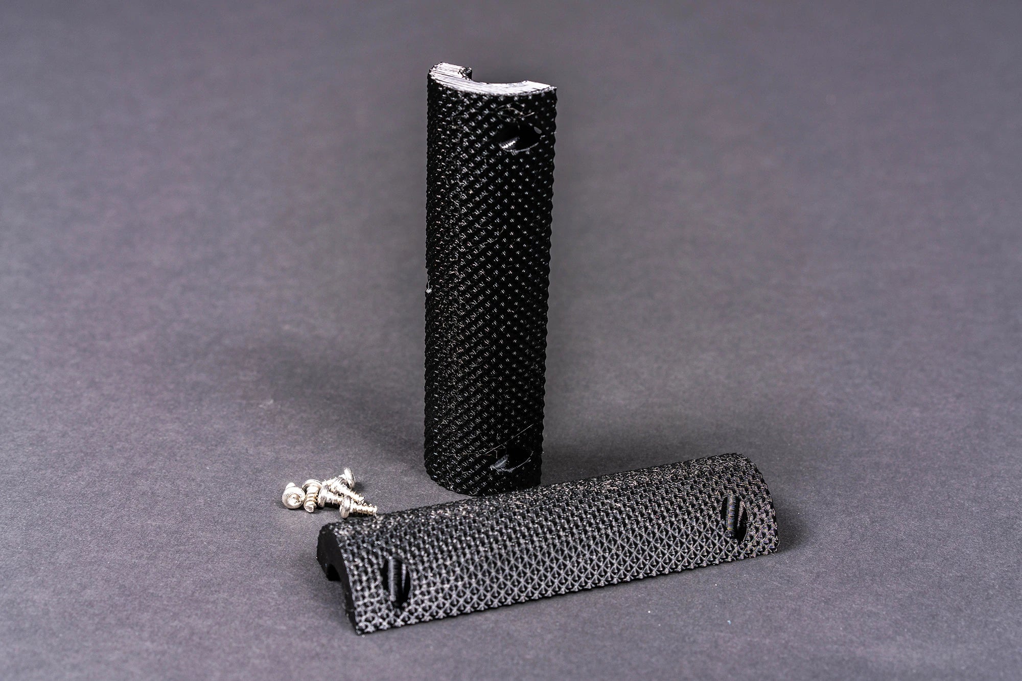 Grip Handle for Ironmaster Super Bench PRO V2