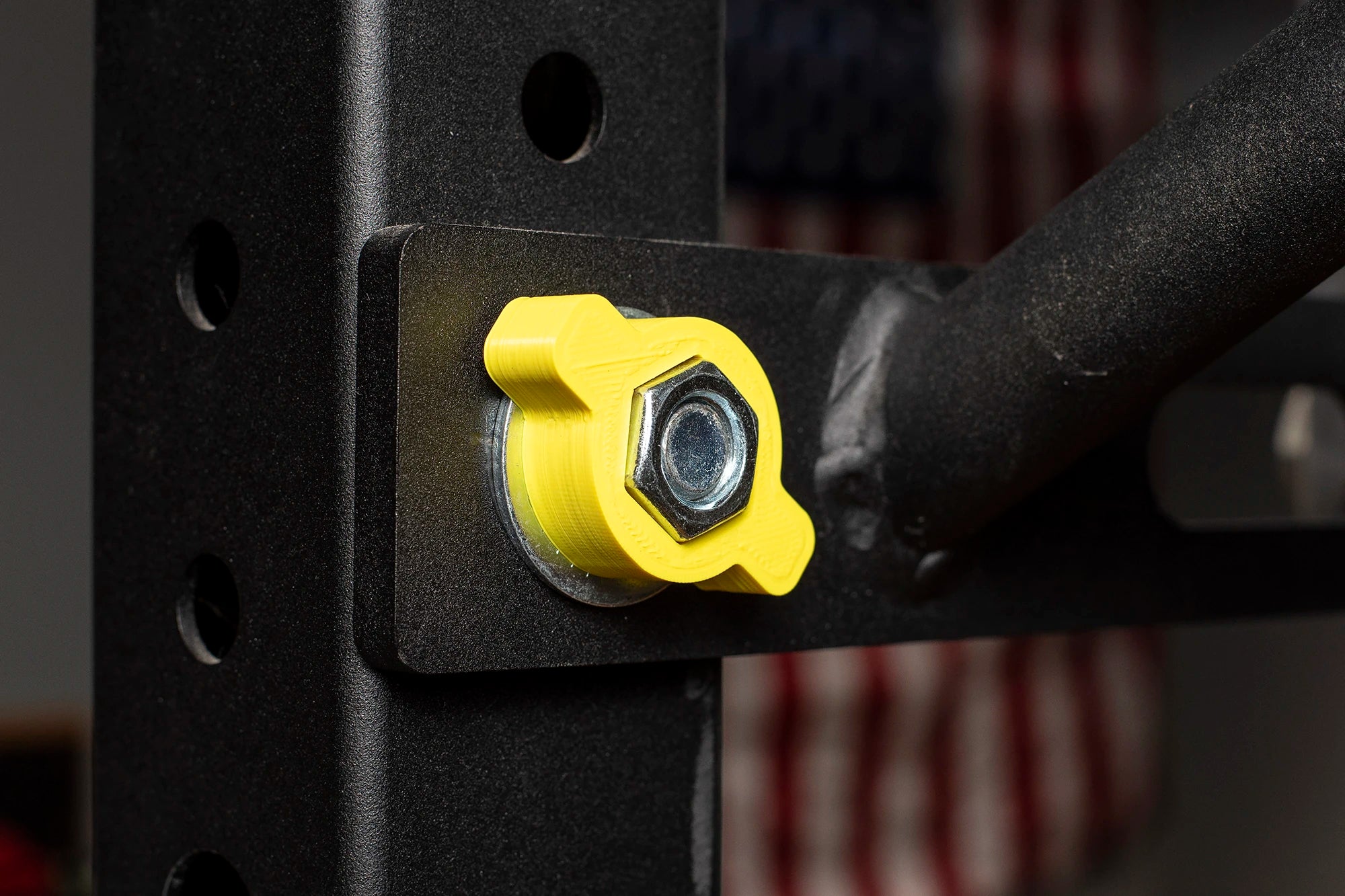 Hand Wrenches
