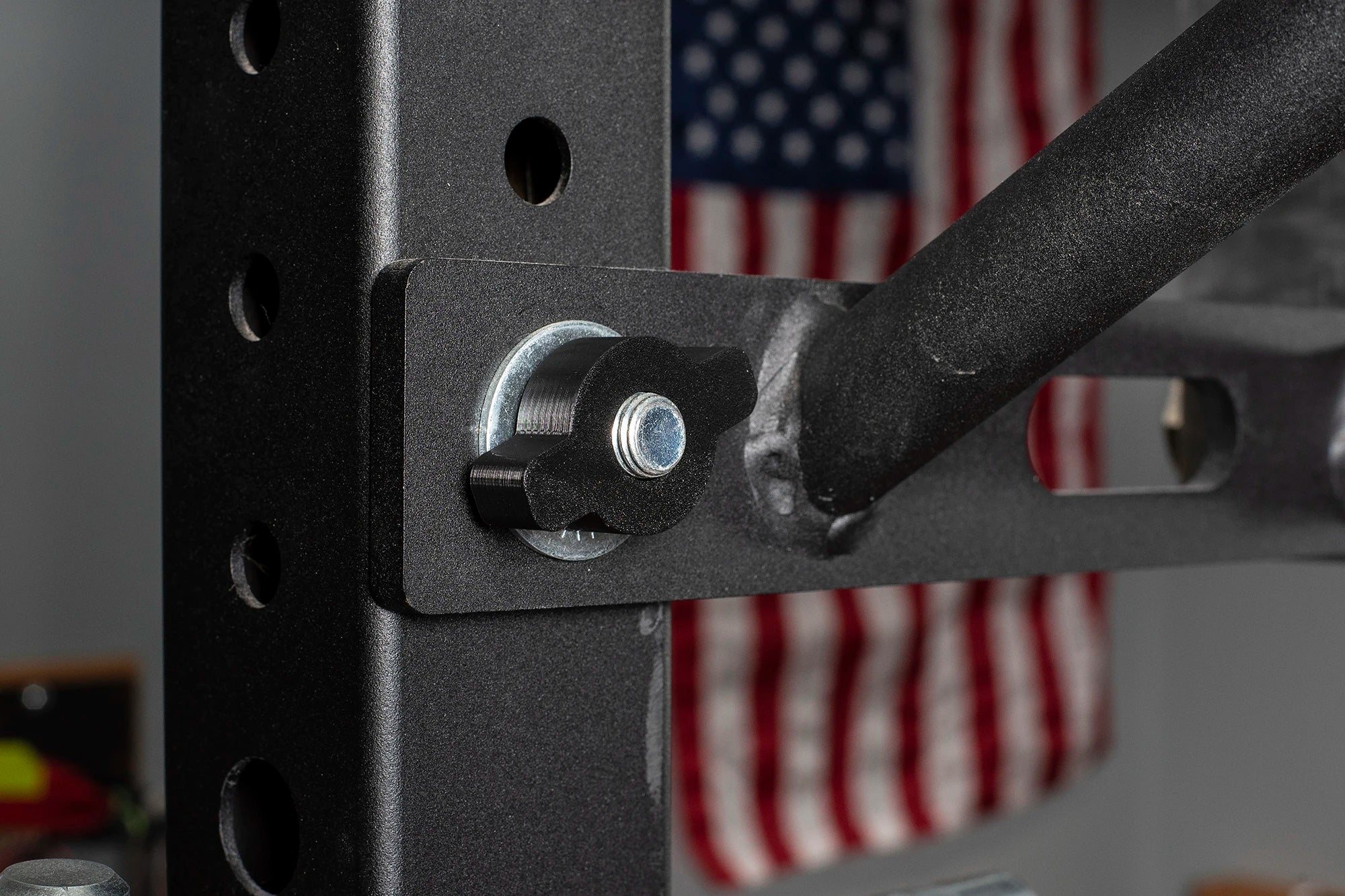 Hand Wrenches