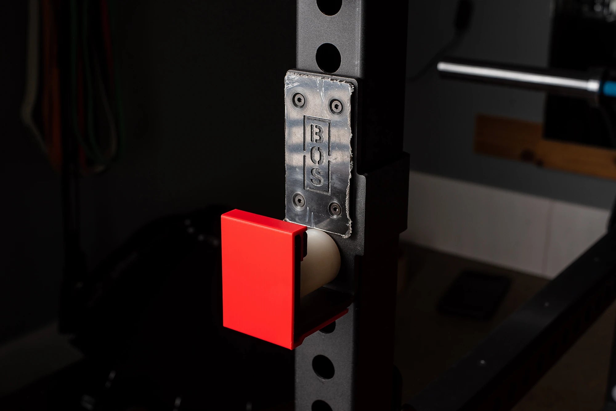 Aperture Engineering J-Cup Protectors