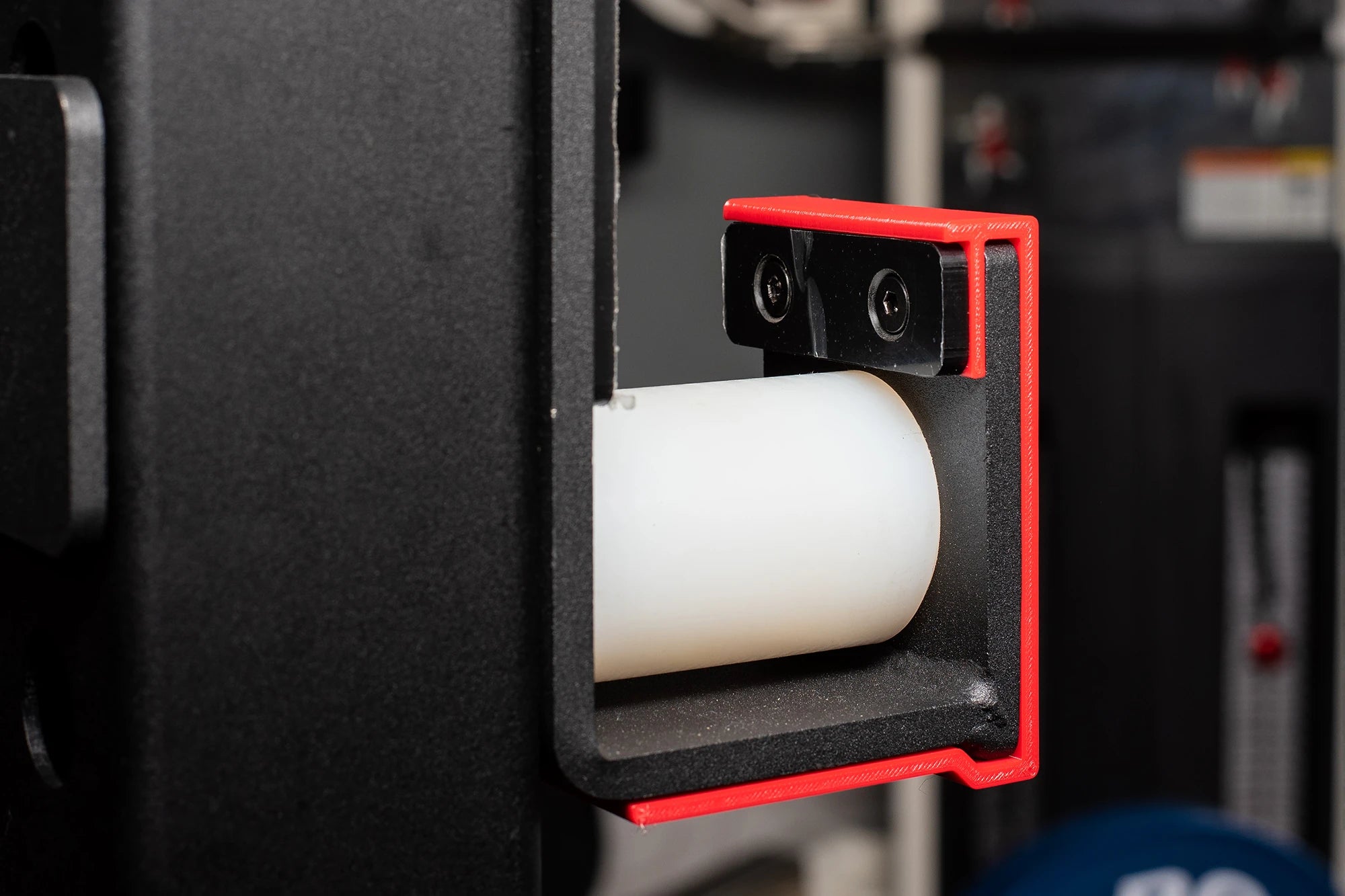 Aperture Engineering J-Cup Protectors - Thumbnail 4