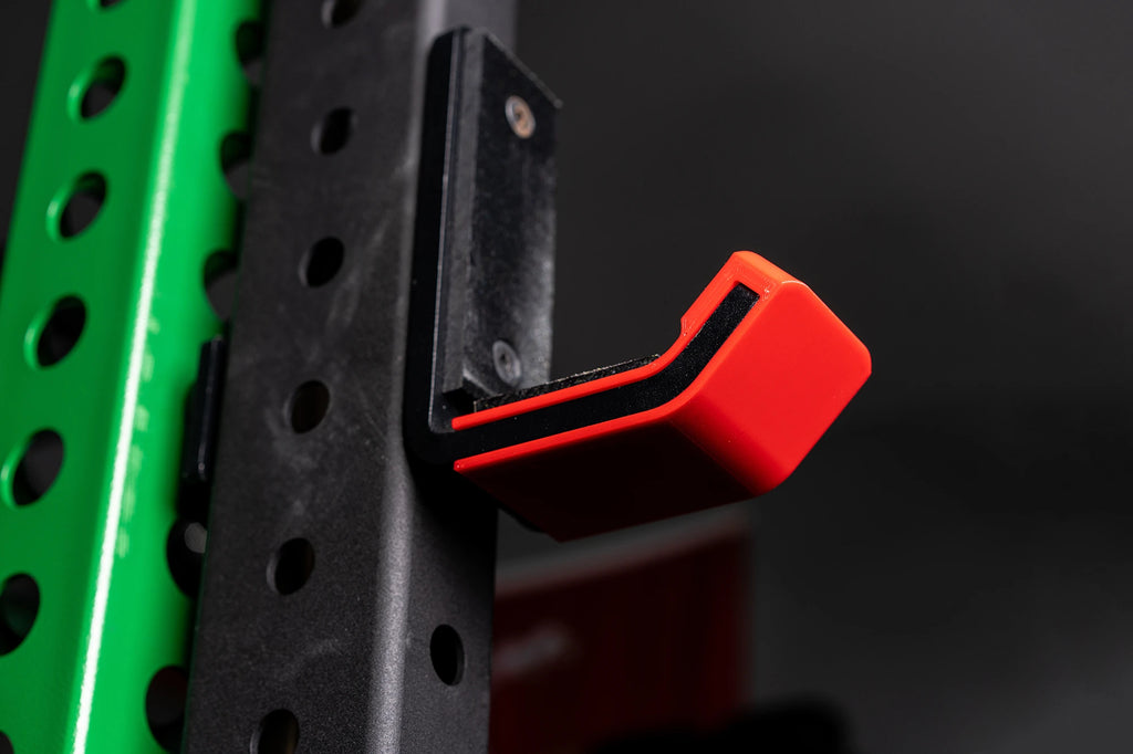 J-Cup Protectors - PRx Profile ONE