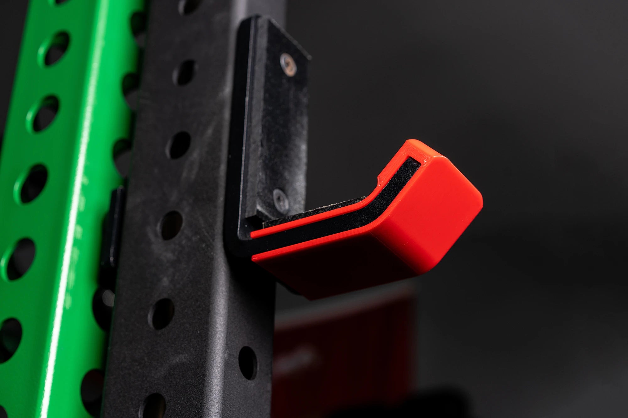 J-Cup Protectors - PRx Profile ONE