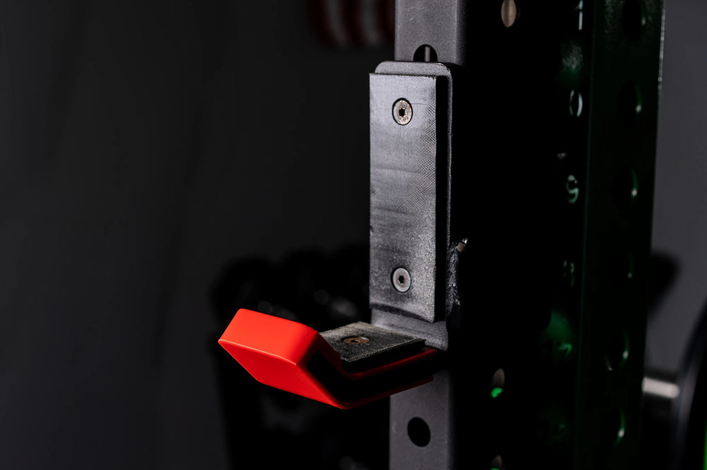 J-Cup Protectors - PRx Profile ONE