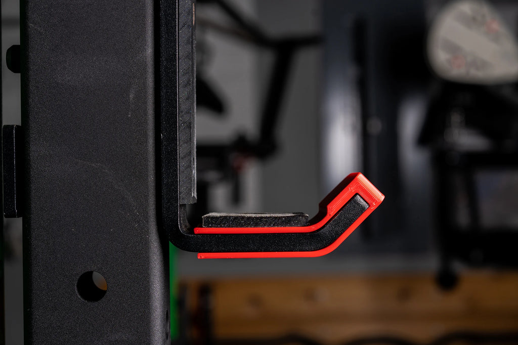 J-Cup Protectors - PRx Profile ONE