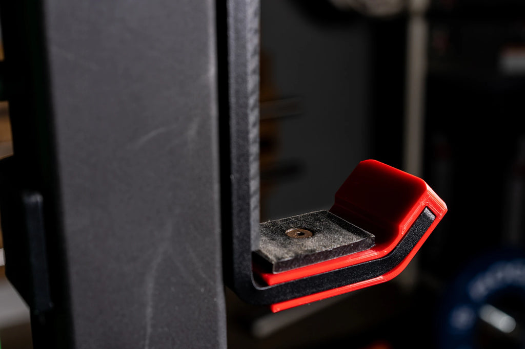 J-Cup Protectors - PRx Profile ONE