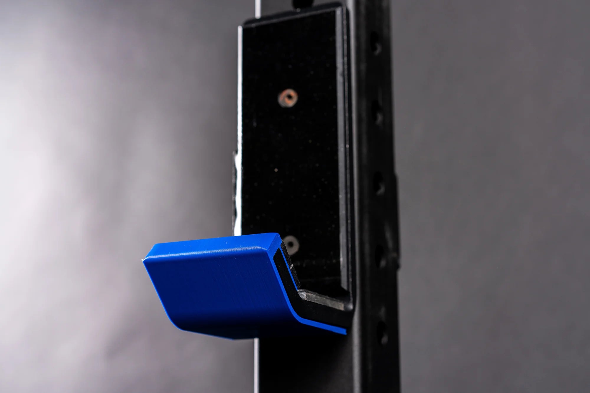 J-Cup Protectors - PRx Profile ONE Pro