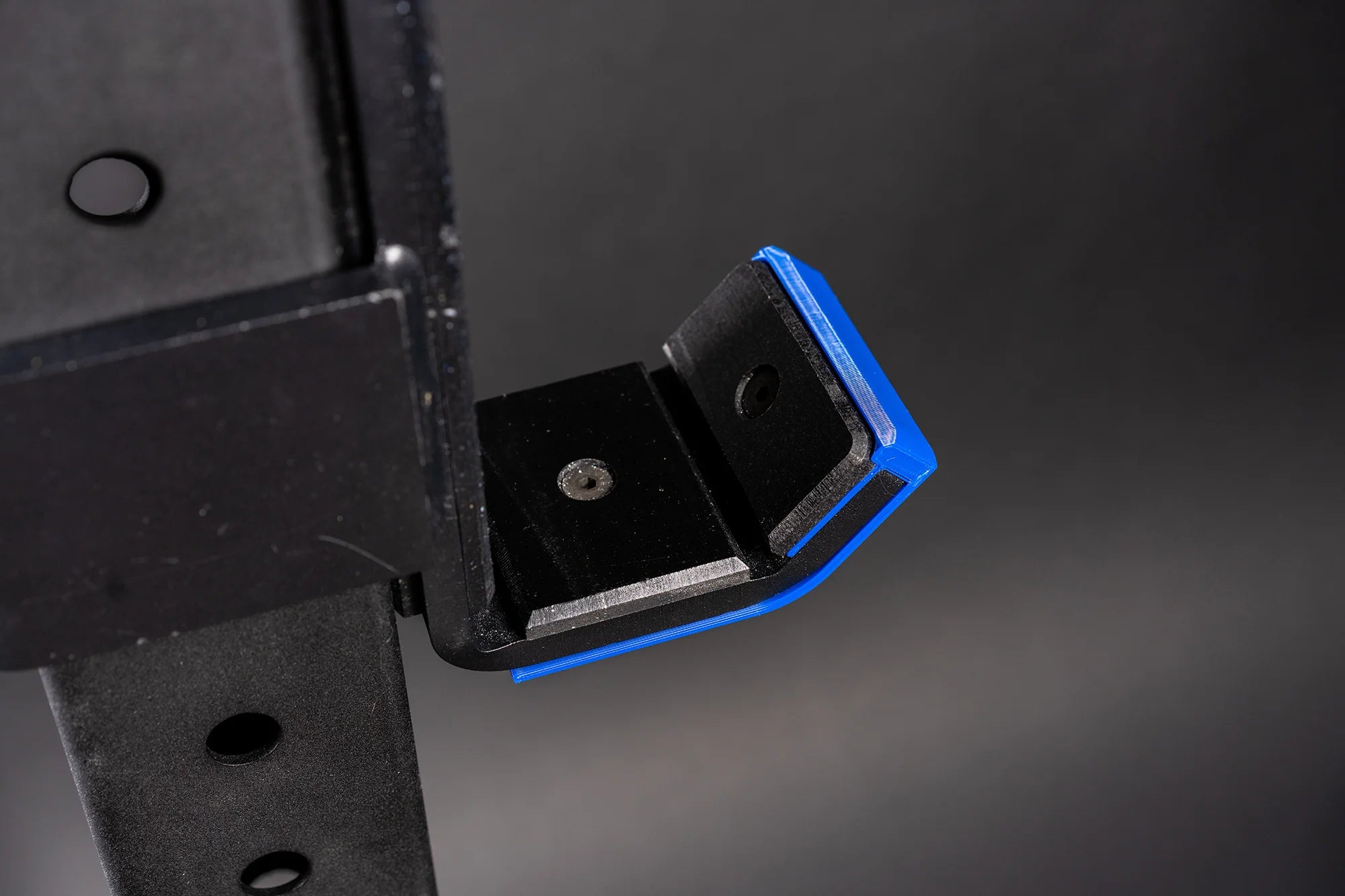 J-Cup Protectors - PRx Profile ONE Pro