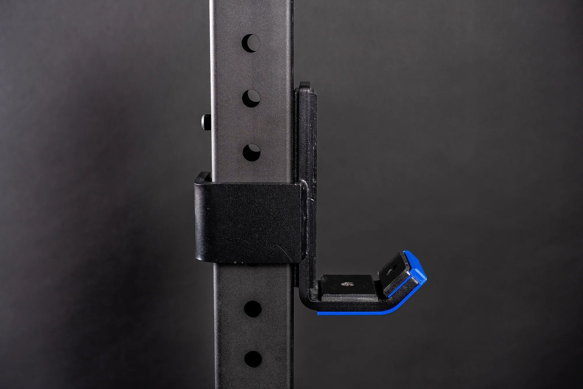 J-Cup Protectors - PRx Profile ONE Pro