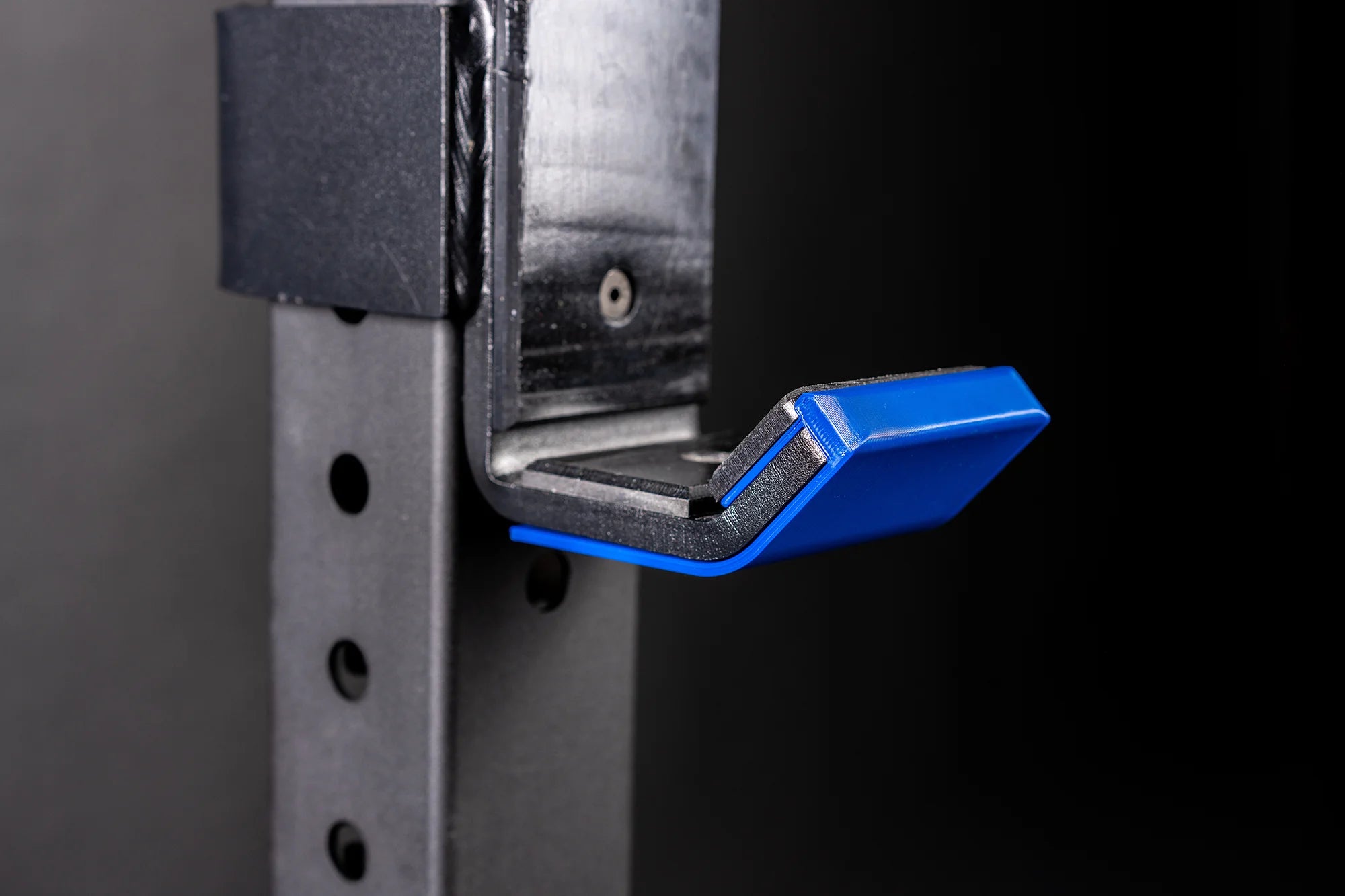 J-Cup Protectors - PRx Profile ONE Pro