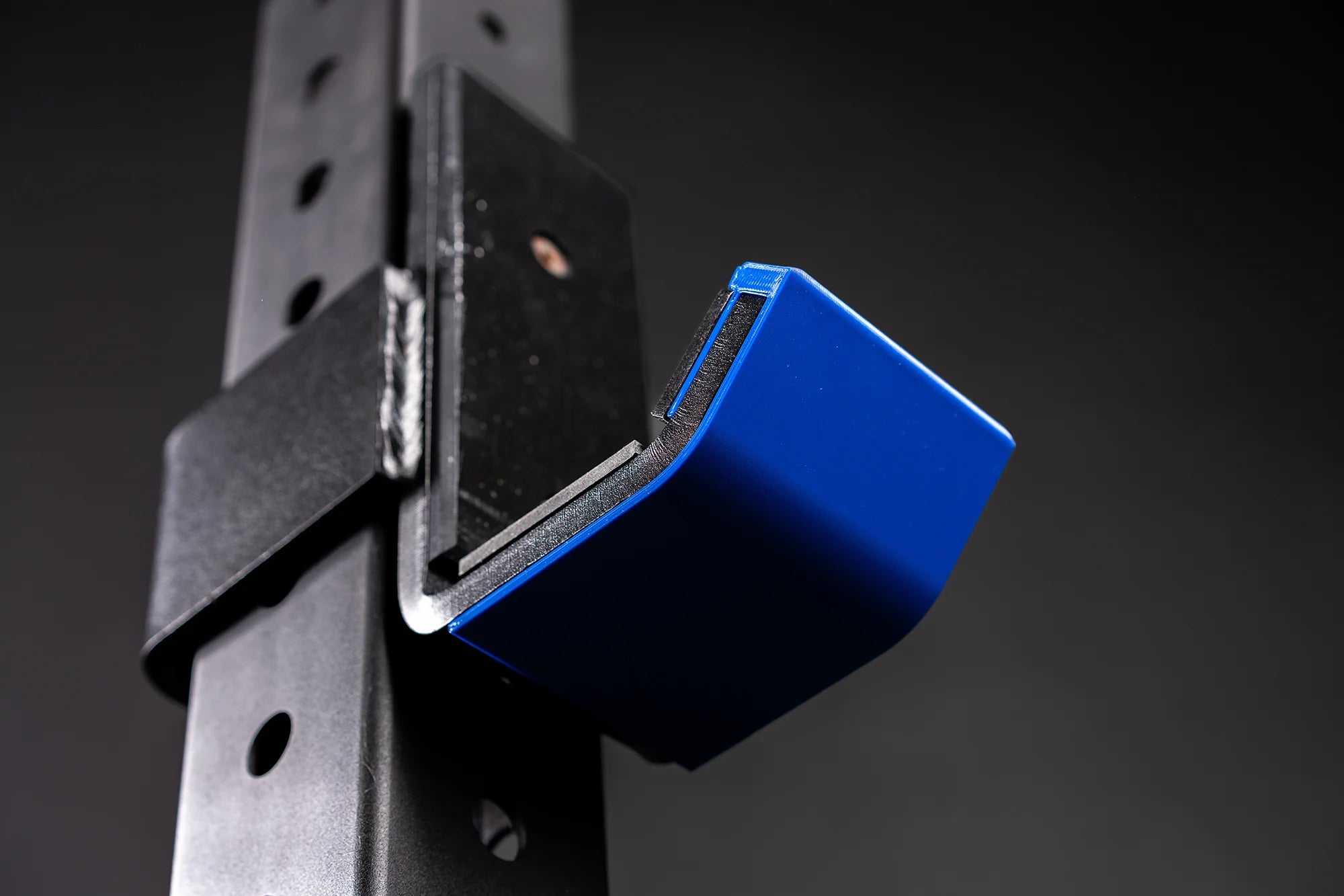 J-Cup Protectors - PRx Profile ONE Pro