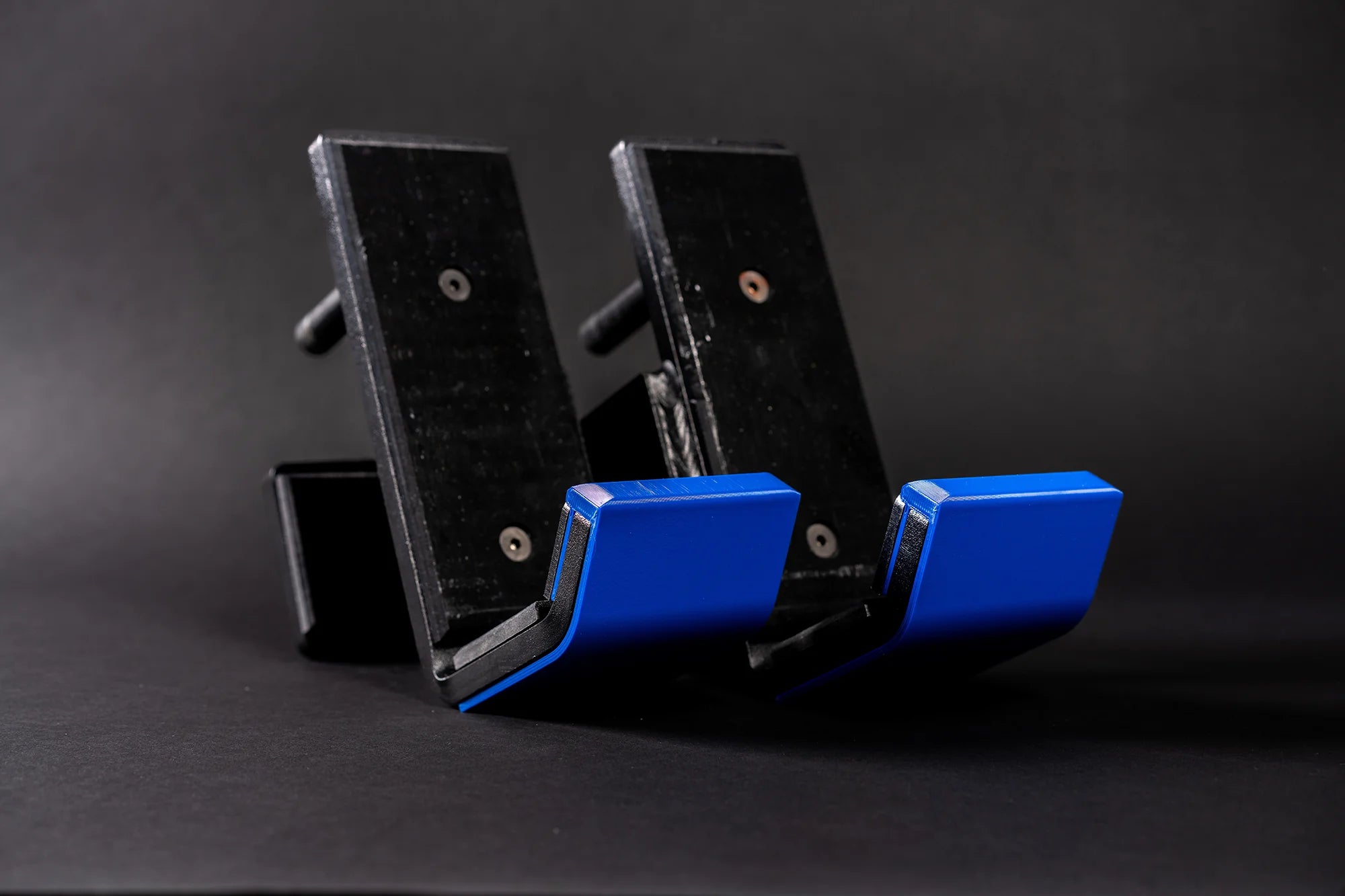 J-Cup Protectors - PRx Profile ONE Pro