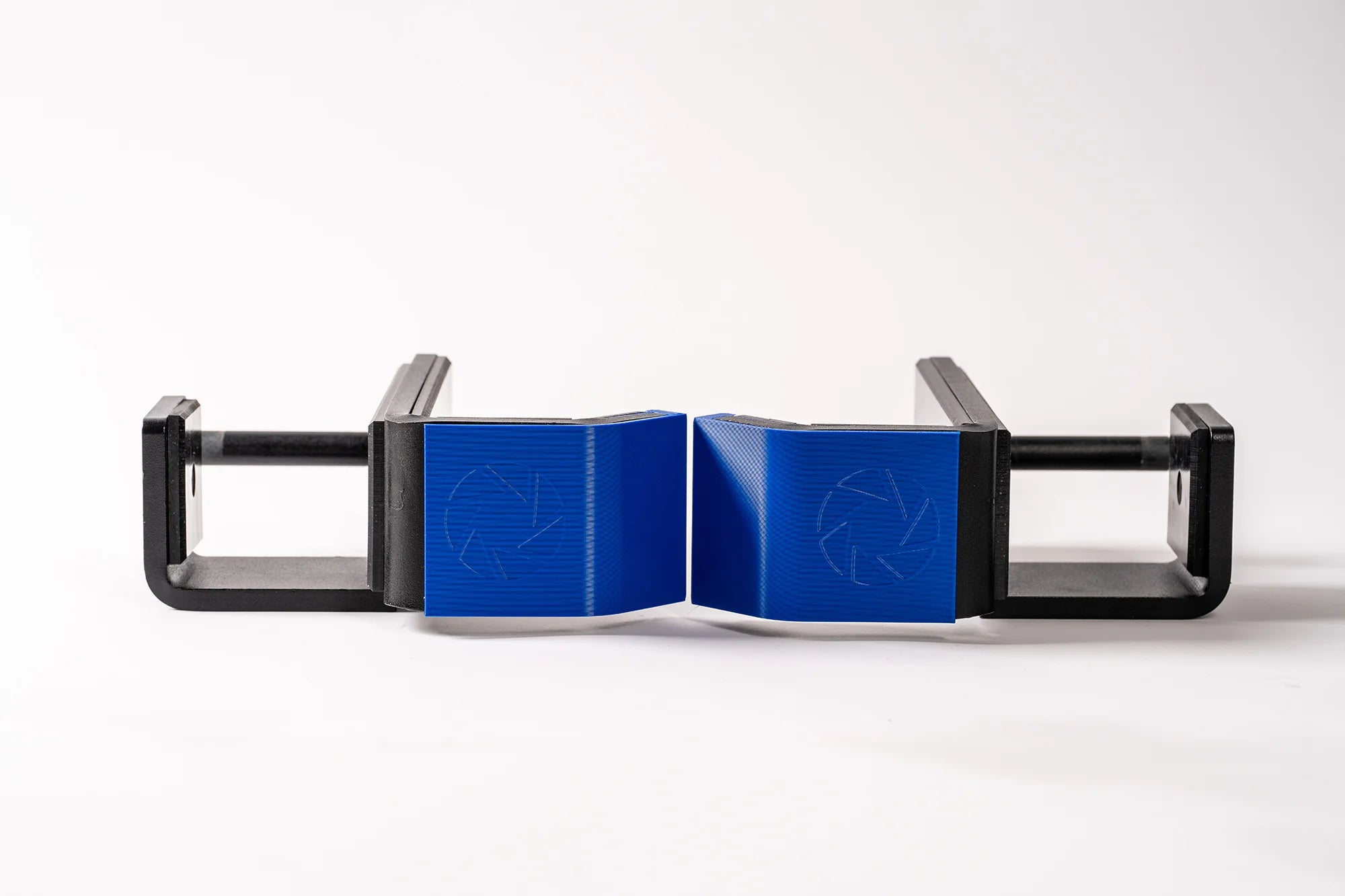J-Cup Protectors - PRx Profile ONE Pro
